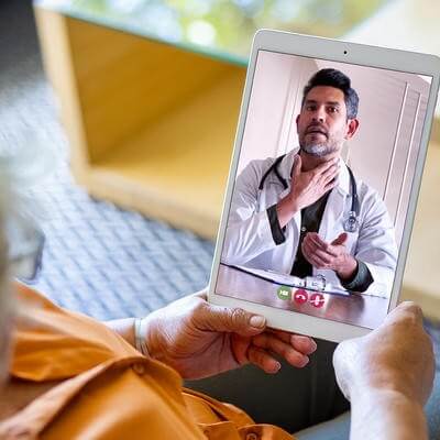  New Frontier Group (NFG)