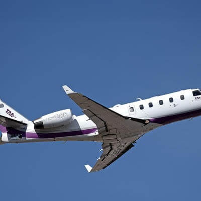 Tyrol Air Ambulance (TAA)