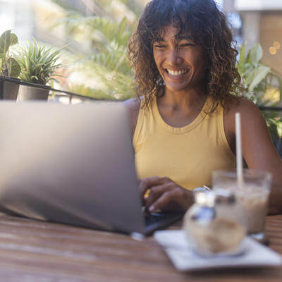 Los Angeles crowned top destination for digital nomads