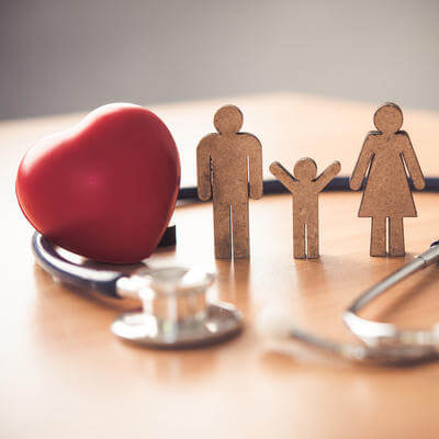 One in five cancel health insurance policies due to poor digital experience