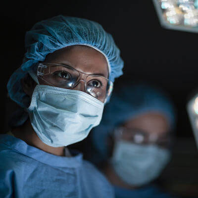 Proximie and IRCAD North America partner to advance digital surgical training