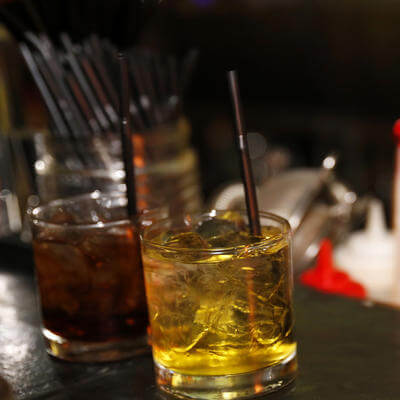 Third death linked to methanol poisoning in Brazil sparks health warning