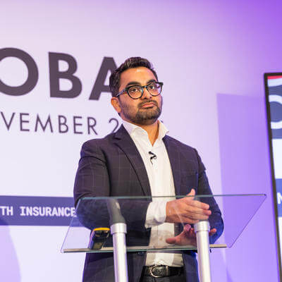 ITIC Global 2025 - Session 6