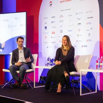 ITIC Global 2025 - Session 12