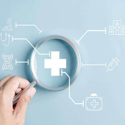 Global PMI costs set to rise more than 10%, says WTW