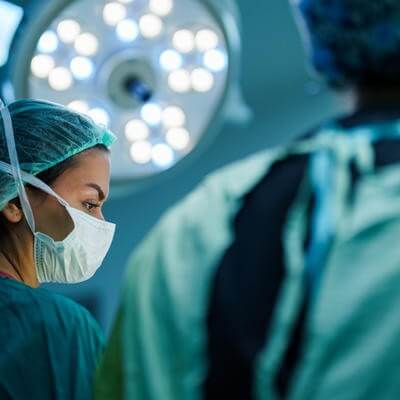 Northern Ireland patients gain right to EU surgery reimbursement- 1598818513