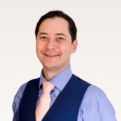 Jon Adams - Associate Editor