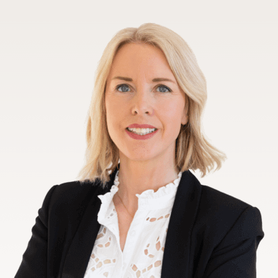 Michelle Royle - Managing Editor