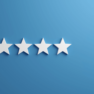 APRIL International retains top IPMI service rating for fifth consecutive year