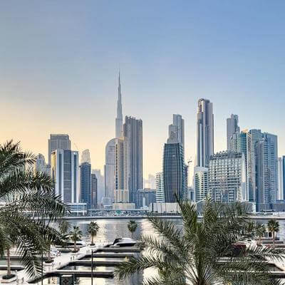orient-insurance-and-allianz-partners-launch-sphera-international-healthcare-plans