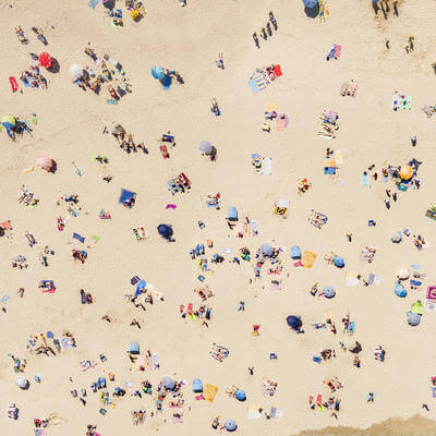 Spain hits 96.8m visitors as it leads Europe’s travel growth ahead of Phocuswright Europe 2026