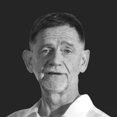 Dr Thomas Buchsein in memoriam