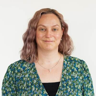 Siân Yates