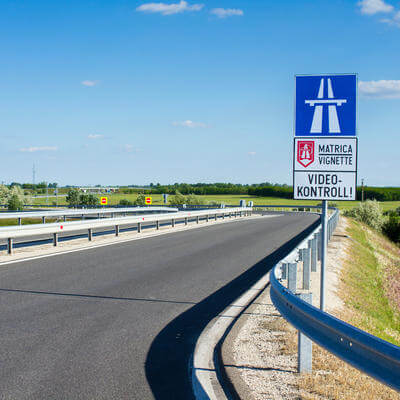 Polish tourists killed and seriously injured in Hungary bus crash