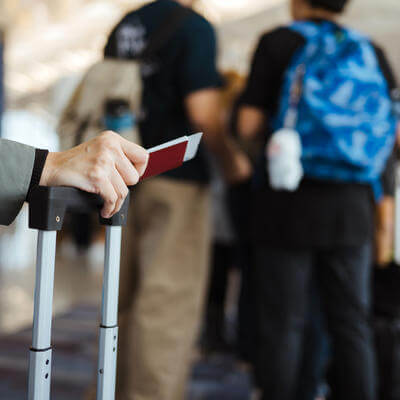 Travellers redefine value as shorter, simpler trips gain appeal