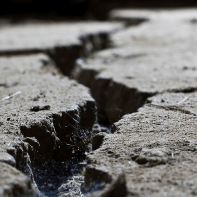 Venezuela earthquake recovery continues as death toll tops 6,000