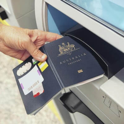 Aussietravelcover expands cover in product overhaul 