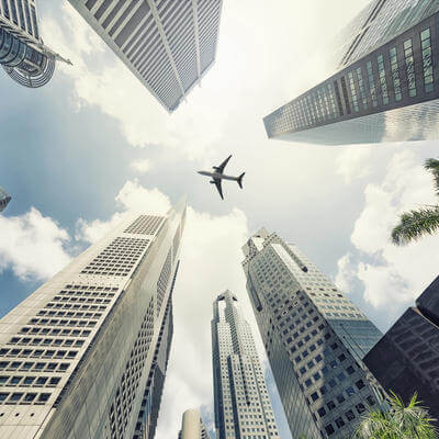 Etiqa launches tiered travel insurance rewards programme in Singapore 