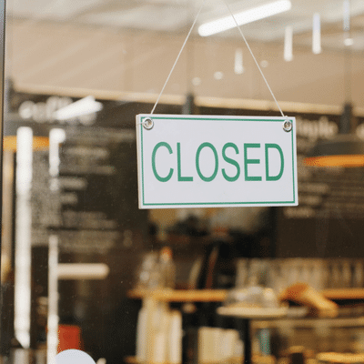 Groupia brands resume trading following Funktion Leisure acquisition 