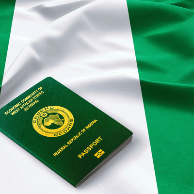Linkage Assurance launches insurance package for Nigerians abroad