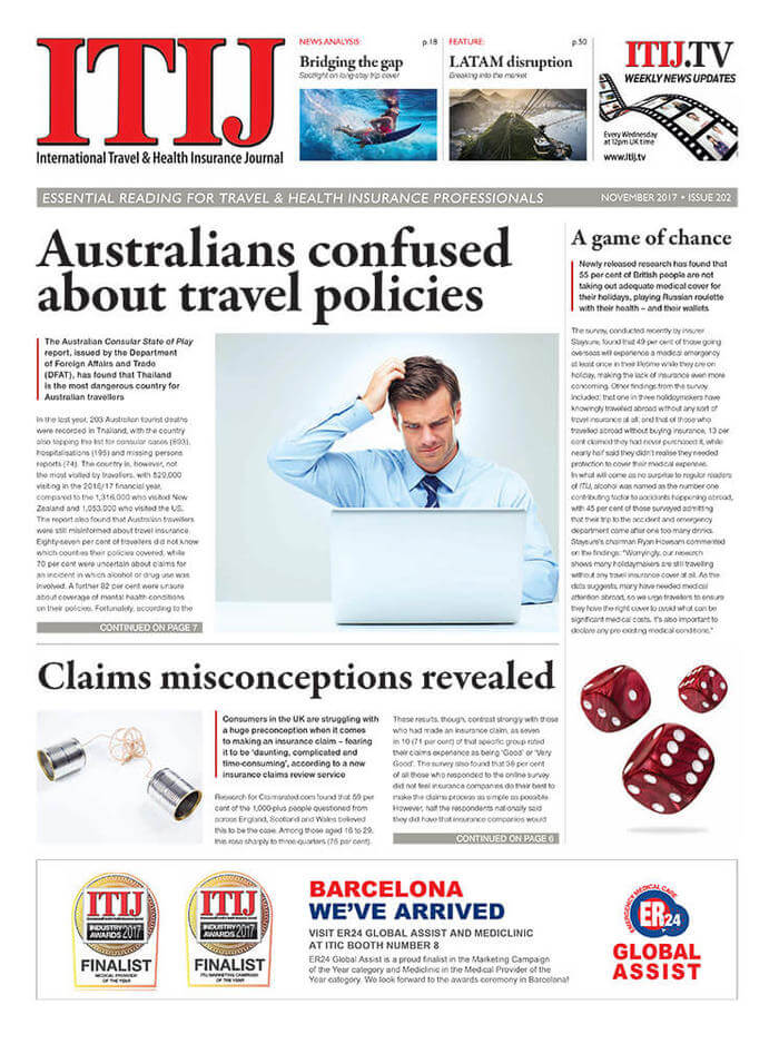 ITIJ 202 Cover