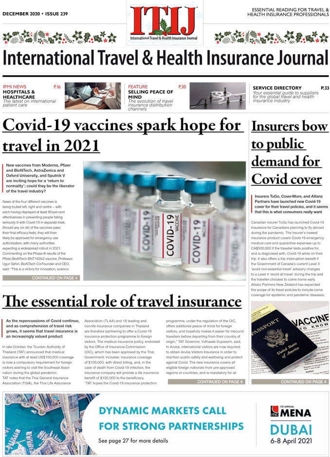 ITIJ239 Cover