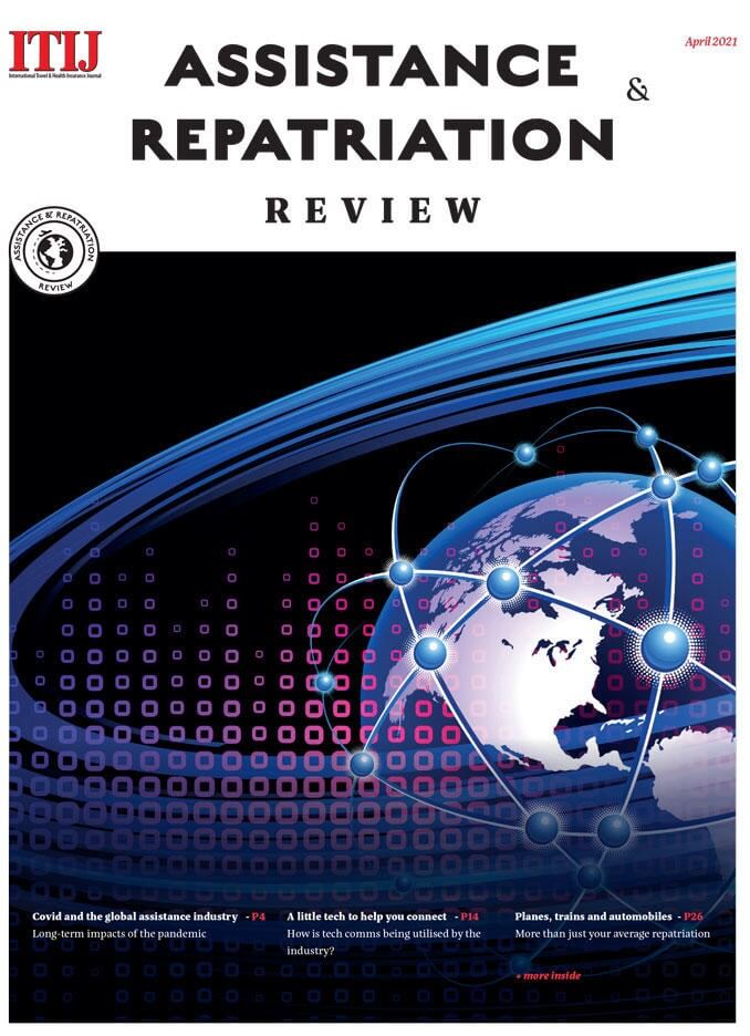 ITIJ243 AR Cover