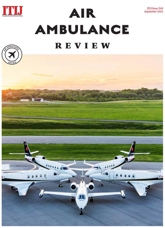 ITIJ248 AAR Cover