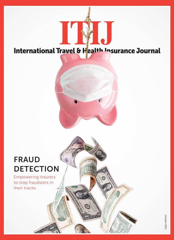 ITIJ249 Cover