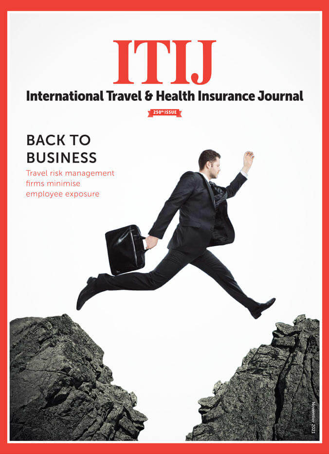 ITIJ250 Cover