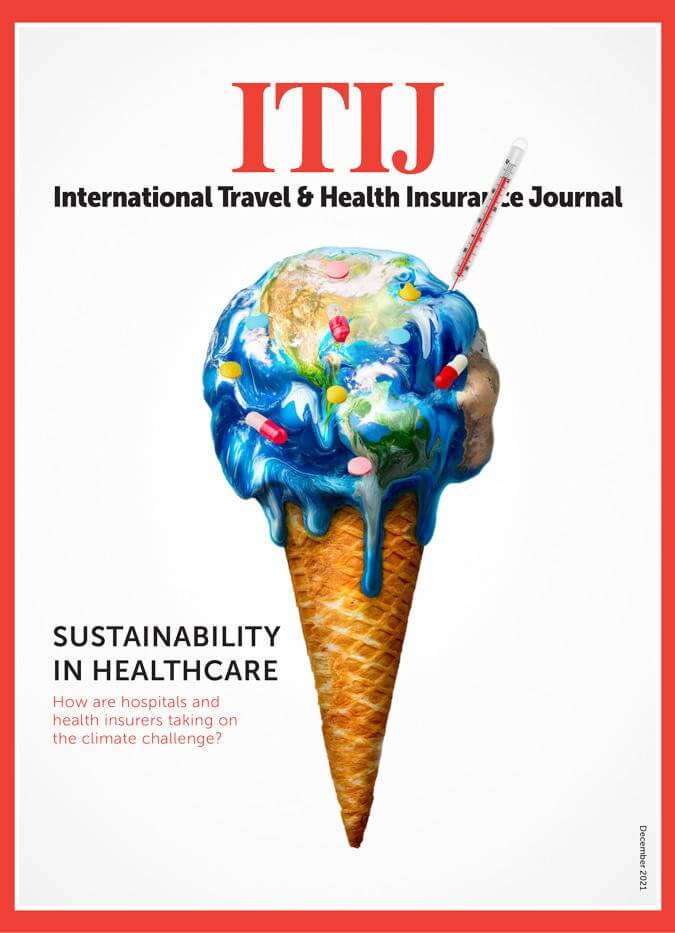 ITIJ251 Cover