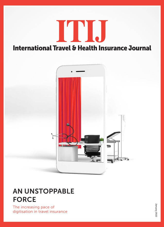 ITIJ252 Cover