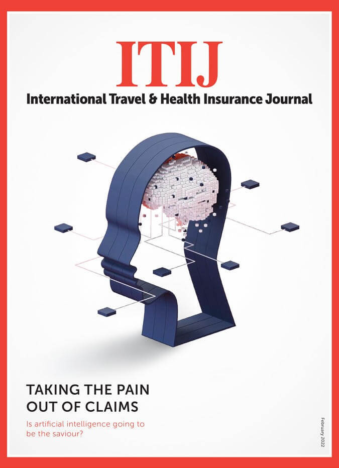 ITIJ253 Cover