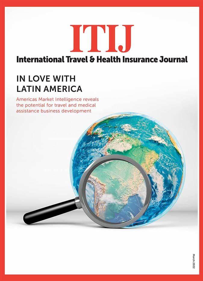 ITIJ254 Cover