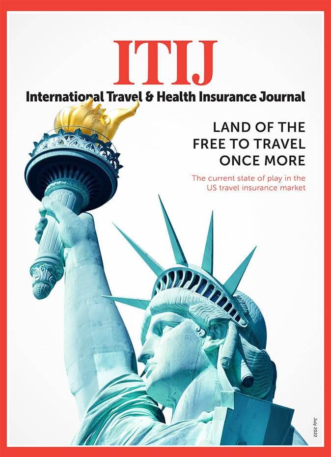 ITIJ258 cover