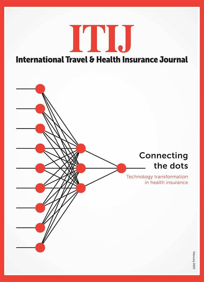 ITIJ265 Cover