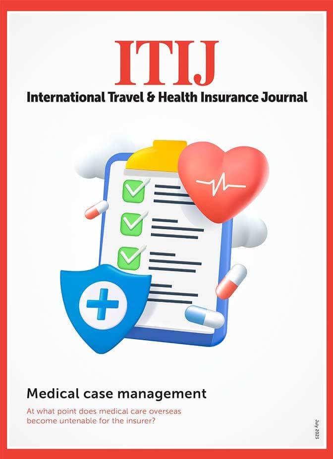 ITIJ270-cover