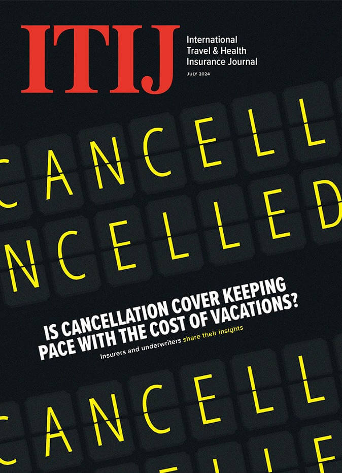 Cover 282