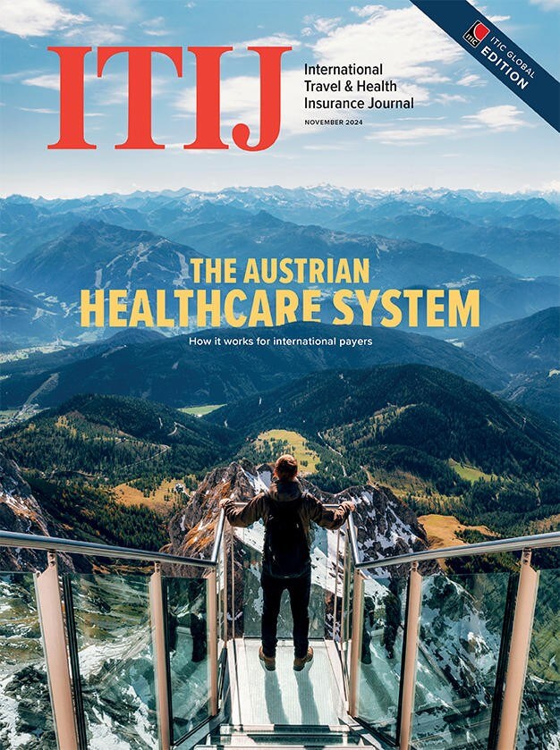 ITIJ November 286