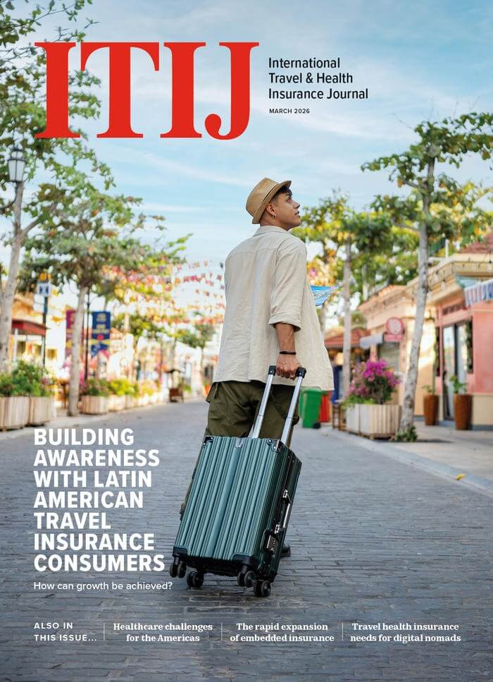 ITIJ Cover Issue 302 March 