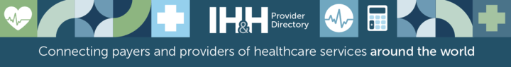 Provider Directory