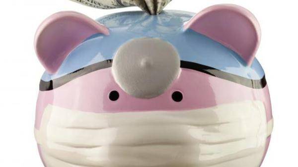The cost of repatriation: all things considered
