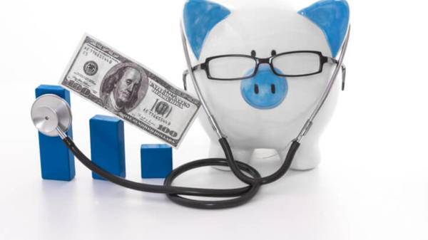 Medical mishaps cost masses