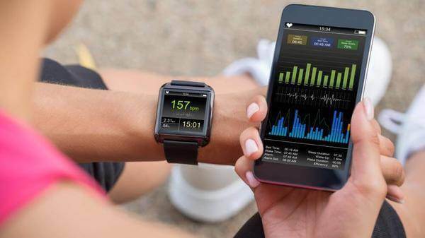 Generali launches new wellness app