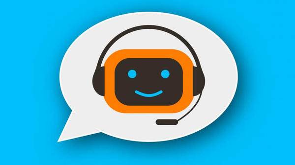 FWD launches travel insurance chatbot