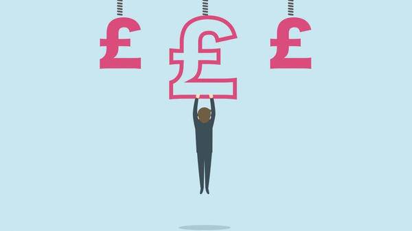 Lloyd’s returns to profit in 2018