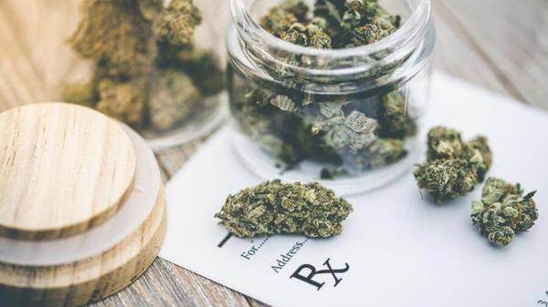 Canada goes to pot