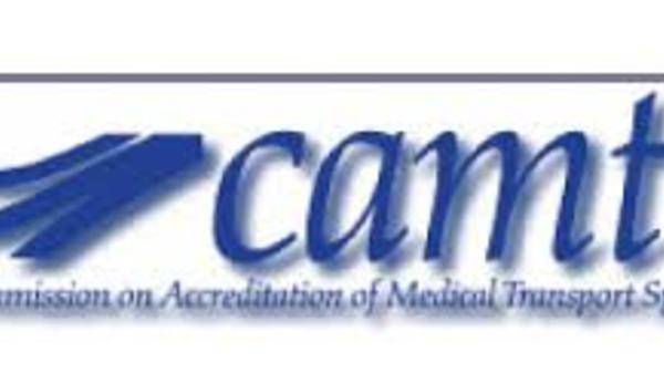 CAMTS announces CAMTS EU