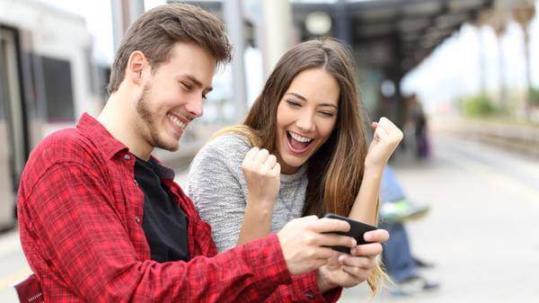 CFAR add-on popular in Australia