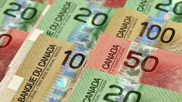 Aviva announces RBC acquisition